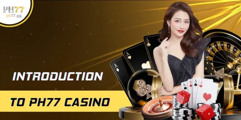Mẹo chơi Baccarat 1rr99.com