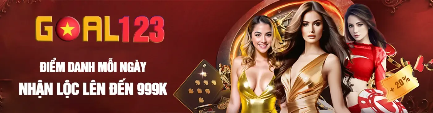 Khuyến mãi độc quyền 1rr99.com