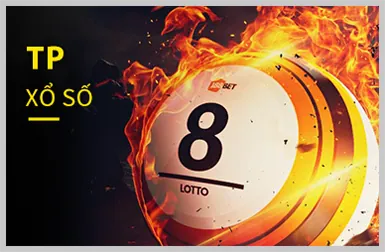 Game Nổ Hũ 1rr99.com